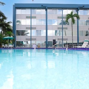 Envision Hotel Miami International Airport